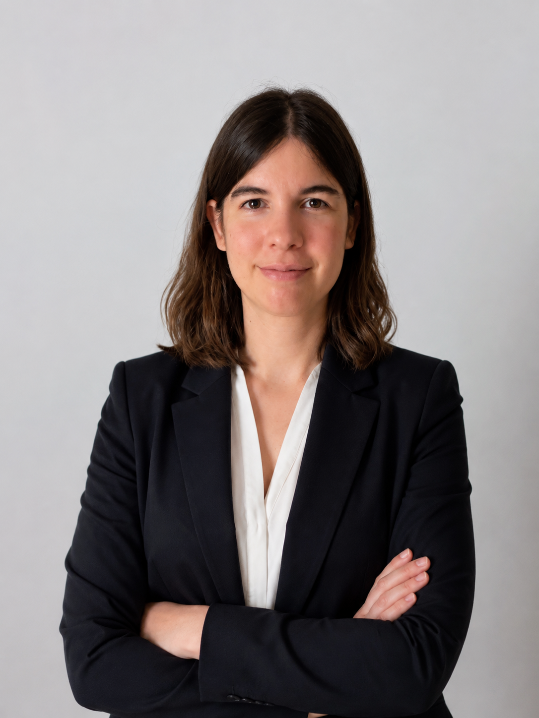Ana Gea Bermúdez, abogada especialista en Murcia